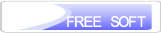 FREE�@SOFT