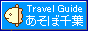 t̊όhKCh