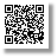 講演動画QRコード