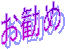 v:shapes="_x0000_s1026"