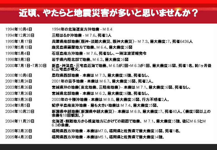 file002