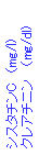 eLXg {bNX: VX^`C@img/l)NA`j@ img/dl)