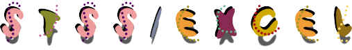 STSSlogo.BMP (109782 �o�C�g)